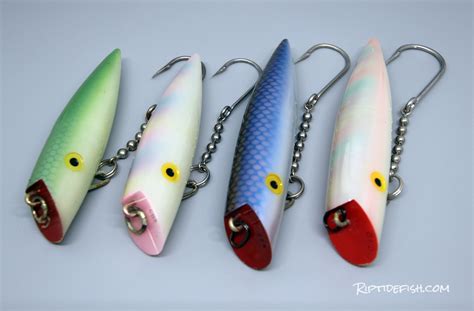 Lures for Chinook Salmon Fishing ... | Salmon fishing, Salmon, Fish