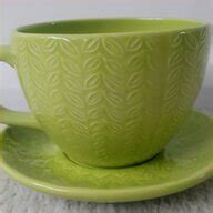 Large Ceramic Coffee Mugs for sale in UK | 10 used Large Ceramic Coffee Mugs