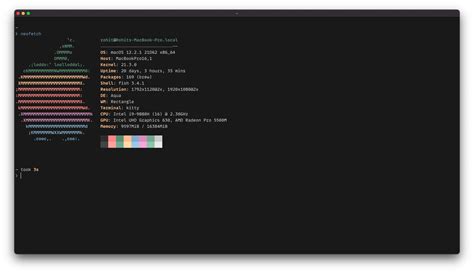 kvrohit/rasmus.nvim: A color scheme for Neovim