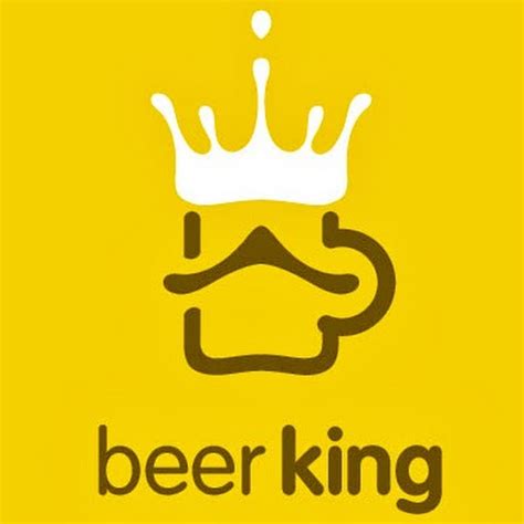 beer king - YouTube