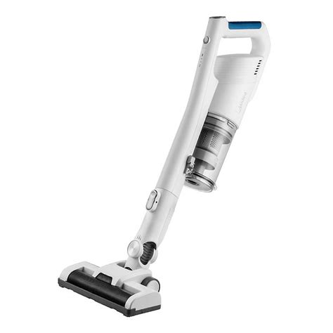 Cordless Vacuum Cleaner Midea P5 MCS2021WB