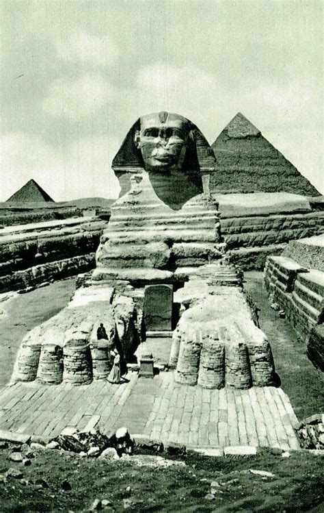 Pin by hussein kamel on CAIRO .. EGYPT. | Ancient egypt history, Pyramids egypt, Egypt