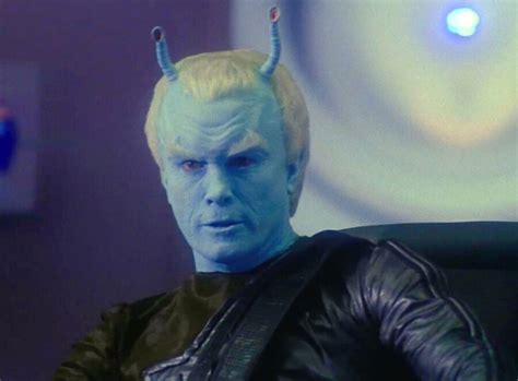 Jeffrey Combs Played Even More Star Trek Characters Than You Think ...