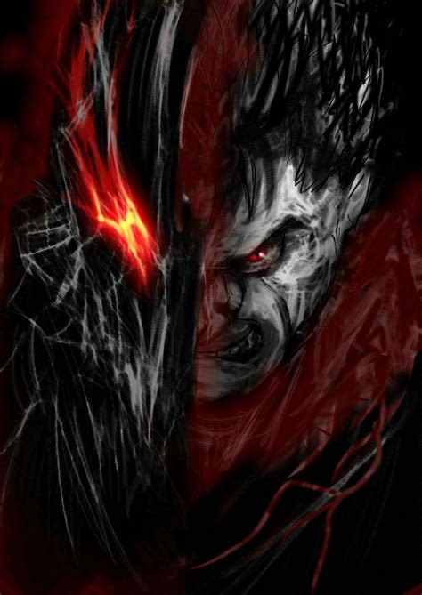 #Berserk#Insidethearmor#Gatsu | Berserk, Awesome anime, Hellsing alucard