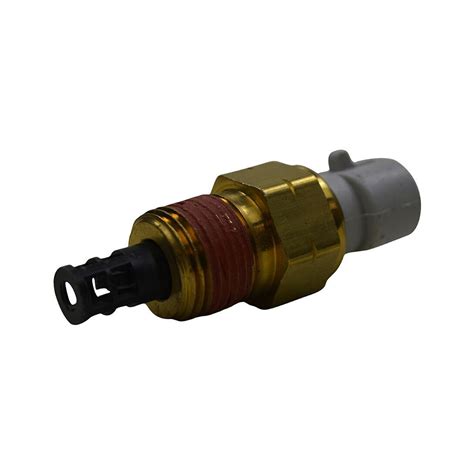 AIR TEMPERATURE SENSOR - Nautiqueparts.com