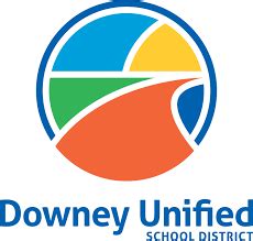 Downey Unified School District | Paradigm Education