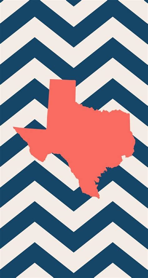 Texas Flag Wallpapers - Wallpaper Cave