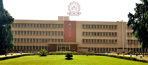 Top 10 Engineering Colleges In Haryana With Fees & Courses