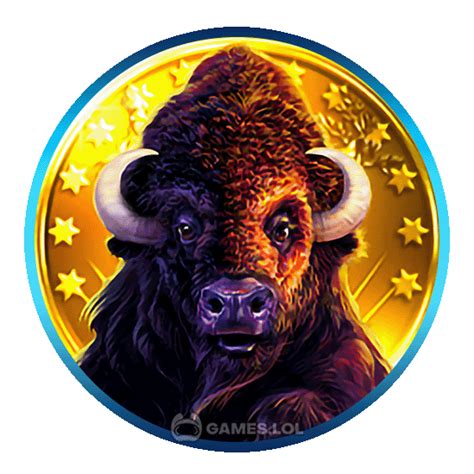 Slots: Heart of Vegas Casino - Download and Play on PC