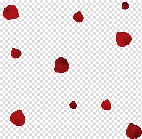 rose petals falling clipart 10 free Cliparts | Download images on ...