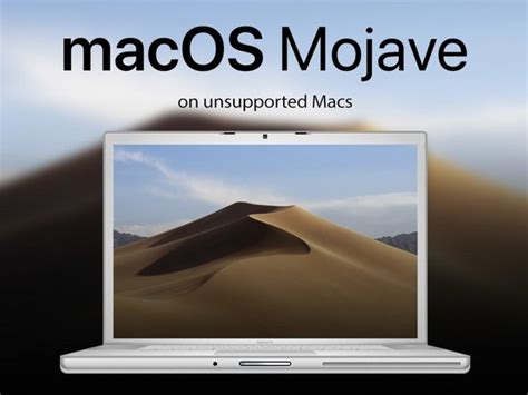 Feudo limpiar jefe instalar macos en windows 11 invención Arábica ...