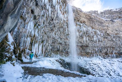 What is there to do in the winter time in Southern Idaho? - Visit Southern Idaho