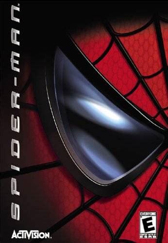 Spider-Man (2002 video game) | Spider-Man Wiki | Fandom