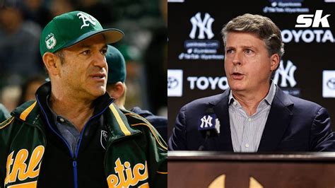 New York Yankees owner Hal Steinbrenner insists MLB owners responsible ...