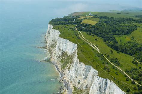 Dover travel | England, Europe - Lonely Planet