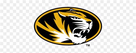 mizzou logo png 10 free Cliparts | Download images on Clipground 2024