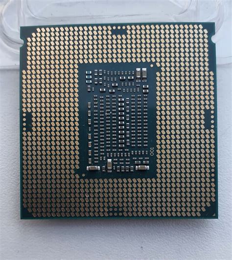 Intel Core i5-8400 Processor 2.8 GHz up to 4.00 GHz LGA 1151 SR3QT | eBay