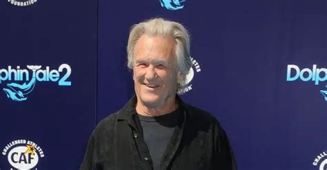 Kris Kristofferson Nearing 'Final Days' Amid Health Issues | DoYouRemember?