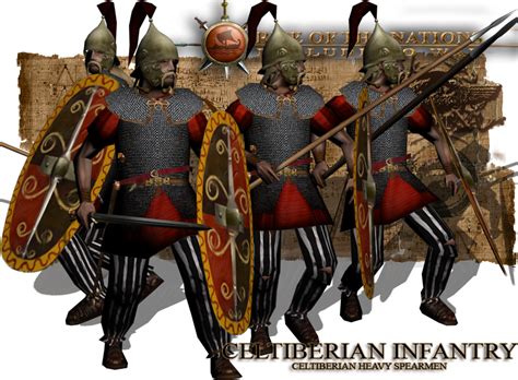 RotN Faction Preview - CARTHAGINIAN EMPIRE | Ancient warfare, Warrior, Punic wars