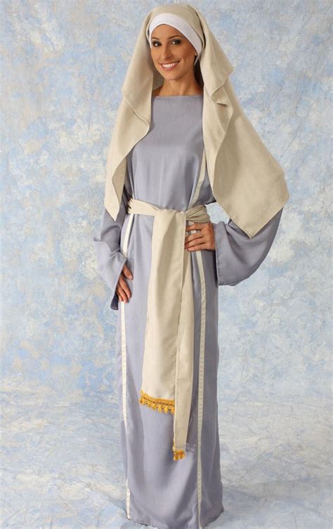 Pin by Taras345 on Портреты | Biblical costumes, Biblical clothing ...