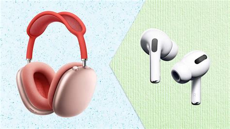 Apple AirPods Max vs. AirPods Pro: What should you buy? | Tom's Guide