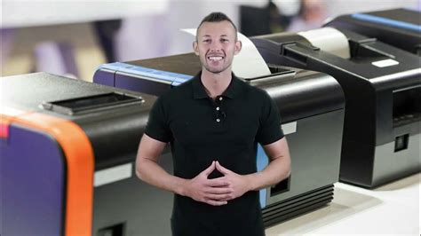 Best Label Printer 2023 🔥 Top 5 Best Label Printer for Small Business ...