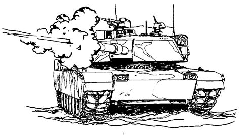 Tank Girl Coloring Pages Coloring Pages