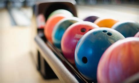 Kingpins Beaverton in - Beaverton, OR | Groupon