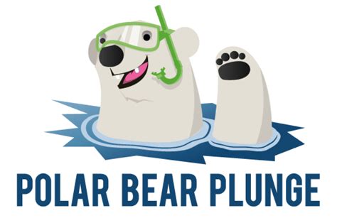 Polar Bear Plunge – SeaDevil Dive Club