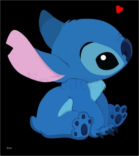 Stitch Wallpaper Unique Stitch Wallpaper 51 Wallpapers - Fondos De Pantalla De Stitch (#47499 ...