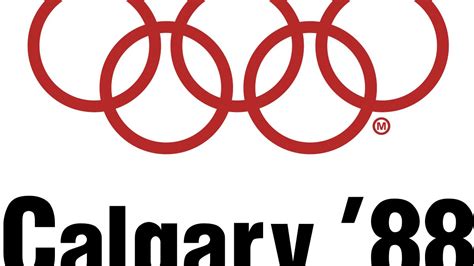 30 Years Ago - The 1988 Winter Olympics were in Calgary. - Publications ...