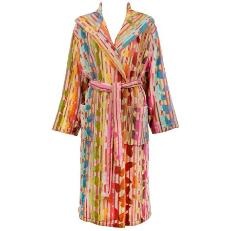 Womens bathrobes - DecorLinen.com.