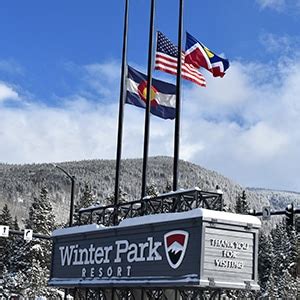 Winter Park Resort | Winter Park Ski Resort | Ski Winter Park