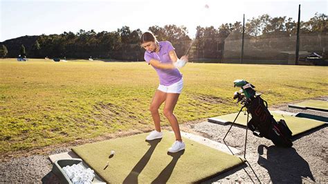 How Anna Davis preps to defend her Augusta National Women's Amateur title