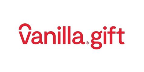 VanillaGift.com – No Purchase Fees On Visa Gift Cards