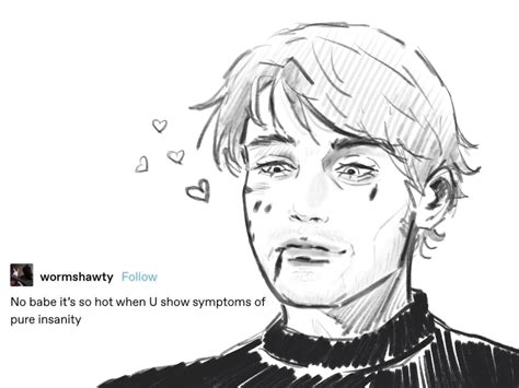 hannibal fanart on Tumblr