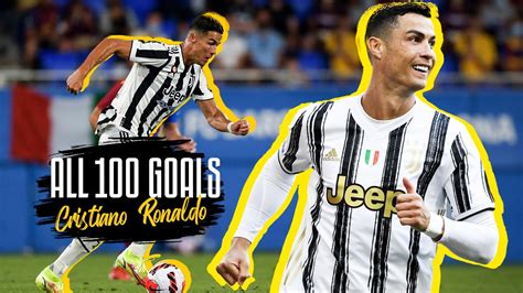 CRISTIANO RONALDO THE KING OF GOALS EVERY GOAL 2020/2021 Juventus | atelier-yuwa.ciao.jp