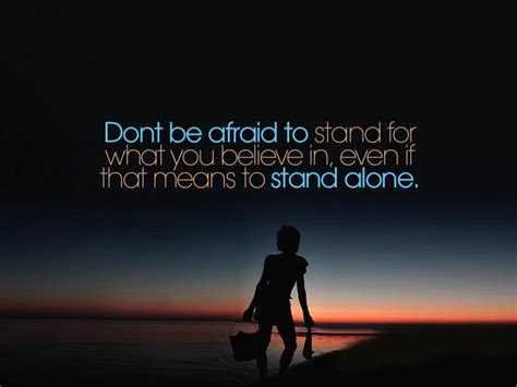 Alone Quotes - Best Quotes About Being Alone | QuotesLines