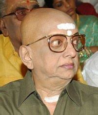 Cho. Ramaswamy says Legal Avenues are Available to Jayalalithaa and ...