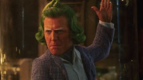 Wonka’s Director Tells Us The Highlight Of The Movie For Him, And It ...