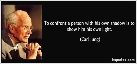 Carl Jung Spirituality Quotes. QuotesGram