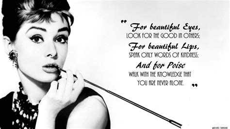 Breakfast at tiffany's Wallpaper, Quotes | Breakfast at Tiffanys | Pinterest | Audrey Hepburn ...