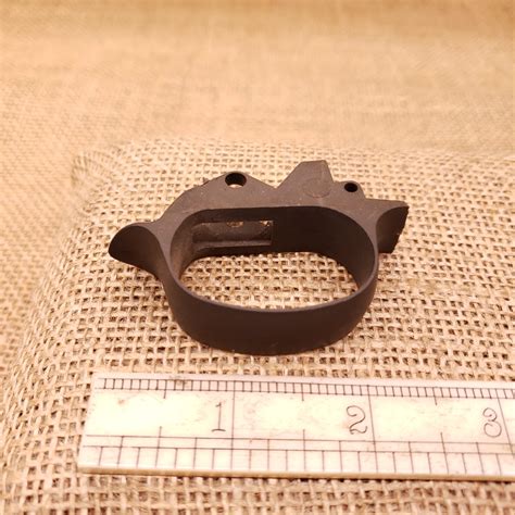 H&R Topper 48-88 Plastic Trigger Guard | Old Arms of Idaho, LLC