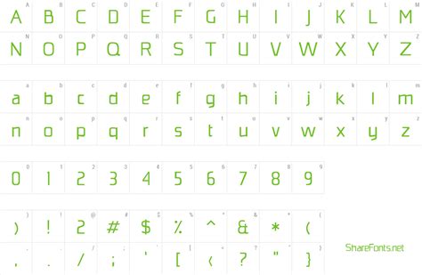 Monopoly Font | wfonts.com - download free