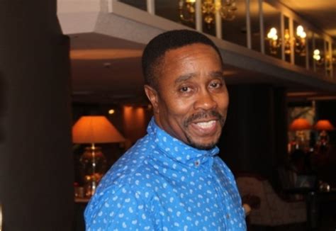 10 Things You Don't Know About Vusi Kunene - Youth Village