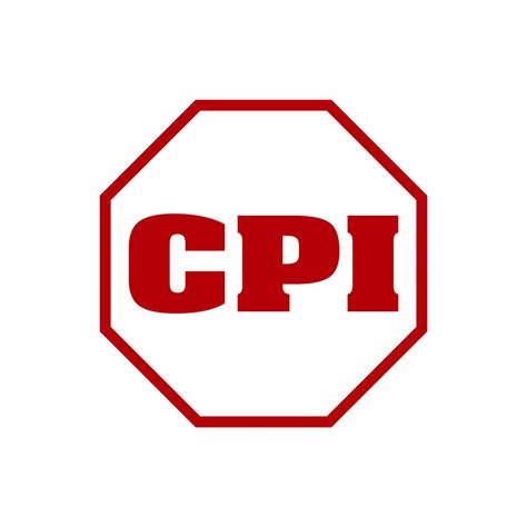 CPI Security