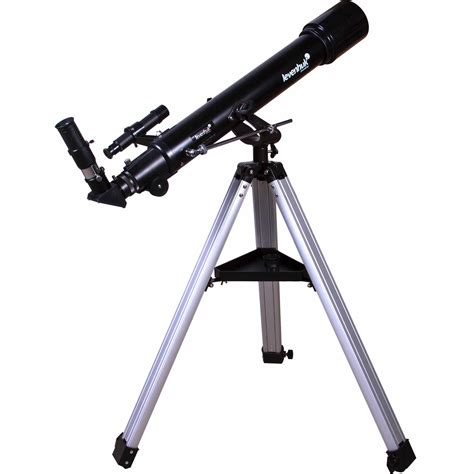 The 8 Best Beginner Telescopes