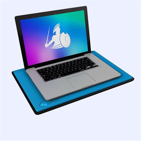 Technology Hacks, Laptop, Protection, Laptops