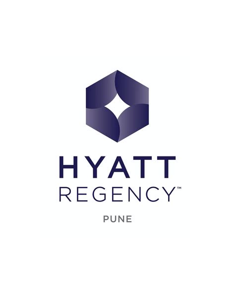 Hyatt Regency Pune | Pune