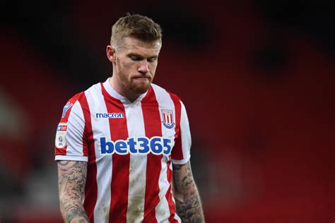 James McClean poppy abuse: QPR confirm investigation is under way after ...